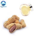 Best Quality Peanut Shells Extract 99% Luteolin Powder